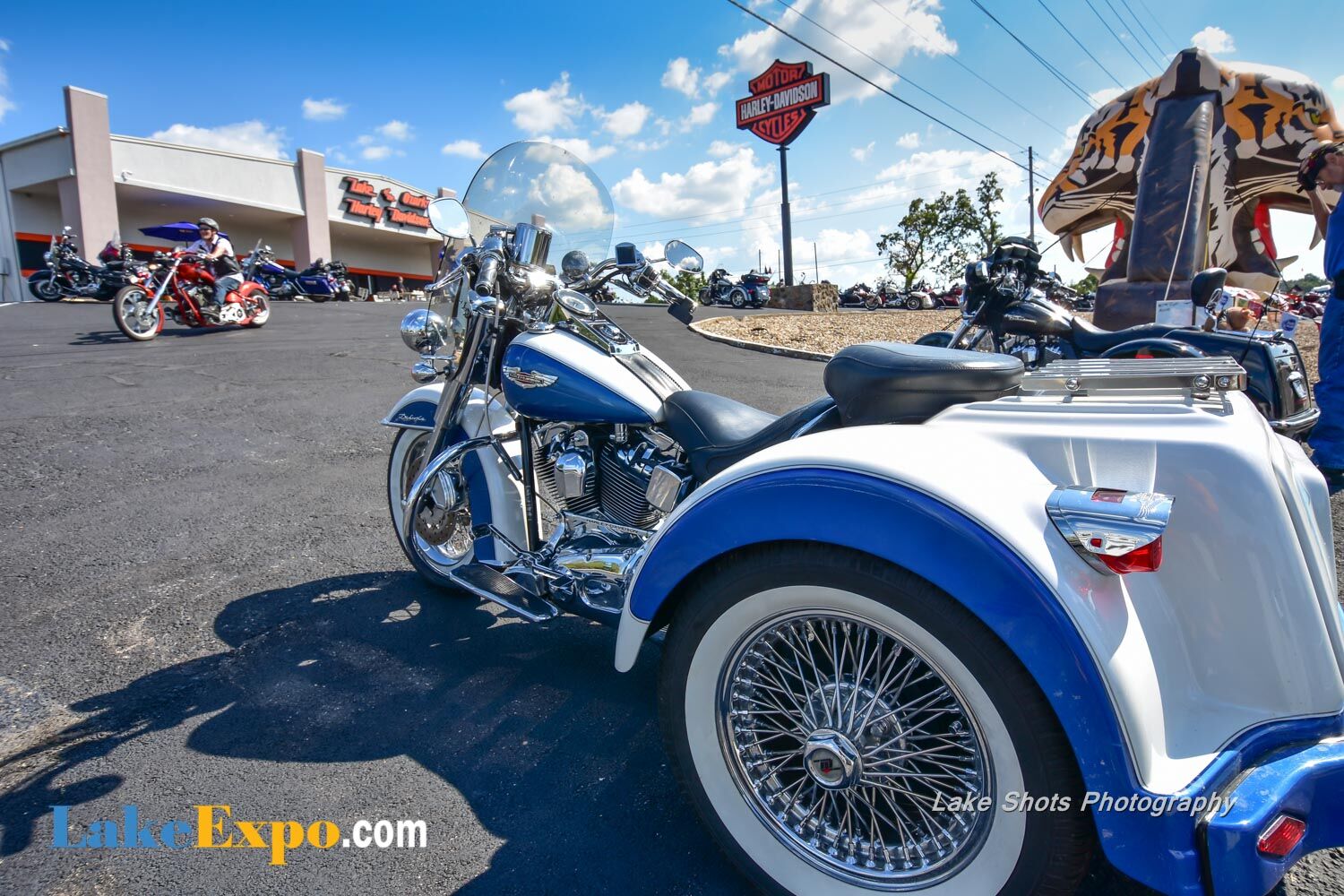 Bikefest 2021 029.jpg